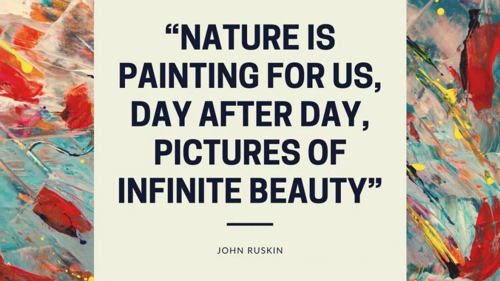 Eco Friendly Quotes Sustainability Slide 13