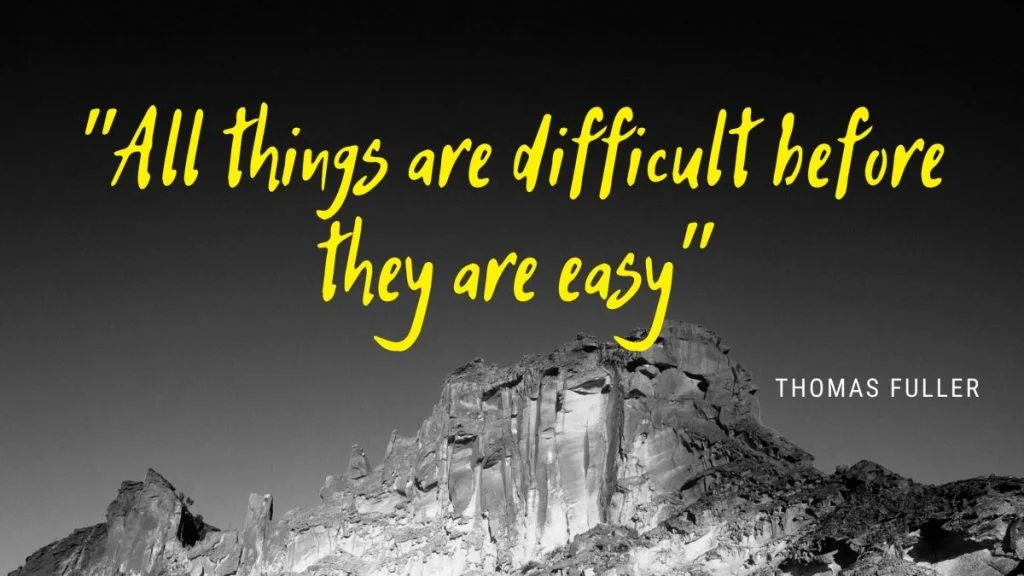 Eco Friendly Quotes Sustainability Slide 15