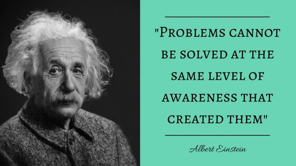 Eco Friendly Quotes Sustainability Slide 17