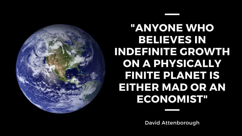 Eco Friendly Quotes Sustainability Slide 19