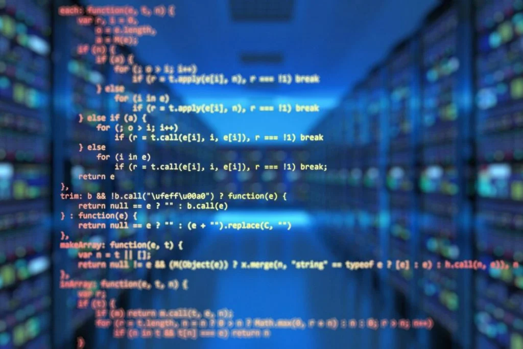 Software