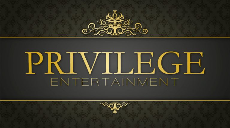 Privilege Entertainment