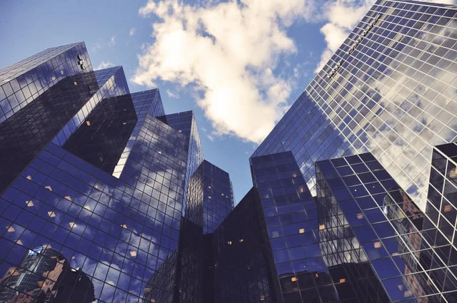 Social Sustainability - QUICK Guide 11 social sustainability in business