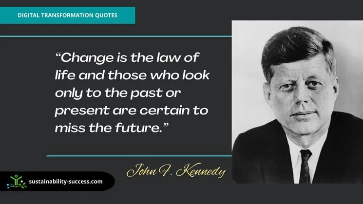Digital transformation quotes 10