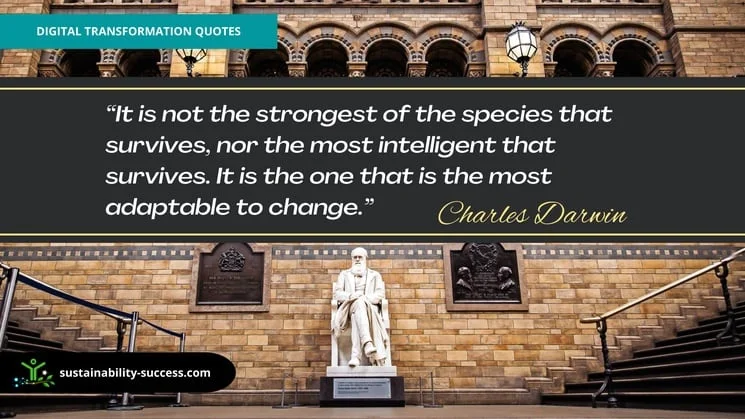 Digital transformation quotes 11
