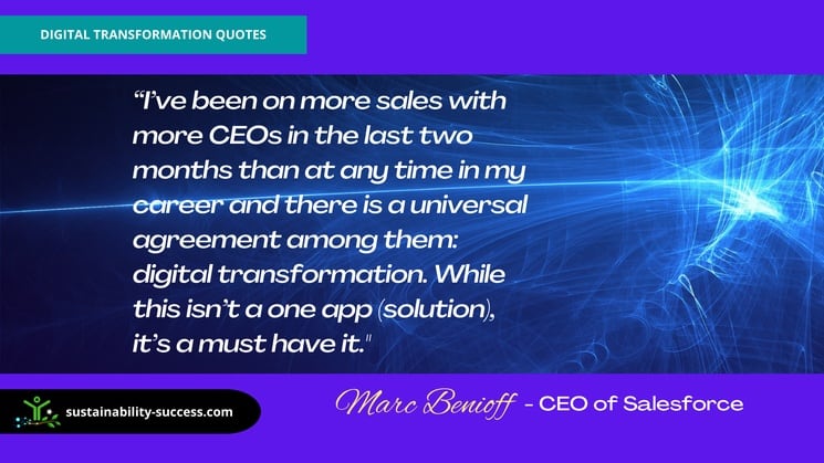 Digital transformation quotes 4