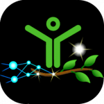 Sustainability Success Logo - Über uns