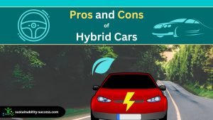 Pros and Cons of Hybrid Cars 2024 (AVOID Costly Mistake!) 1 pros and cons of hybrid cars
