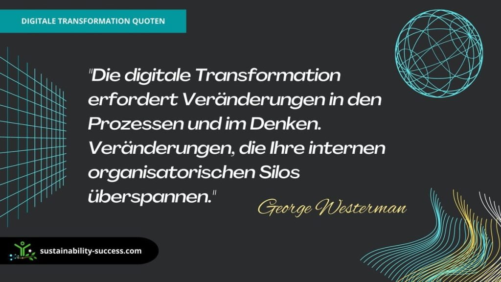 digitale transformation quoten - 7
