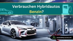 Verbrauchen Hybridautos Benzin? Finden Sie es HIER Heraus 1 Verbrauchen Hybridautos Benzin