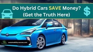 Do Hybrid Cars SAVE Money in 2023? (and How MUCH?) 1 do hybrid cars save money