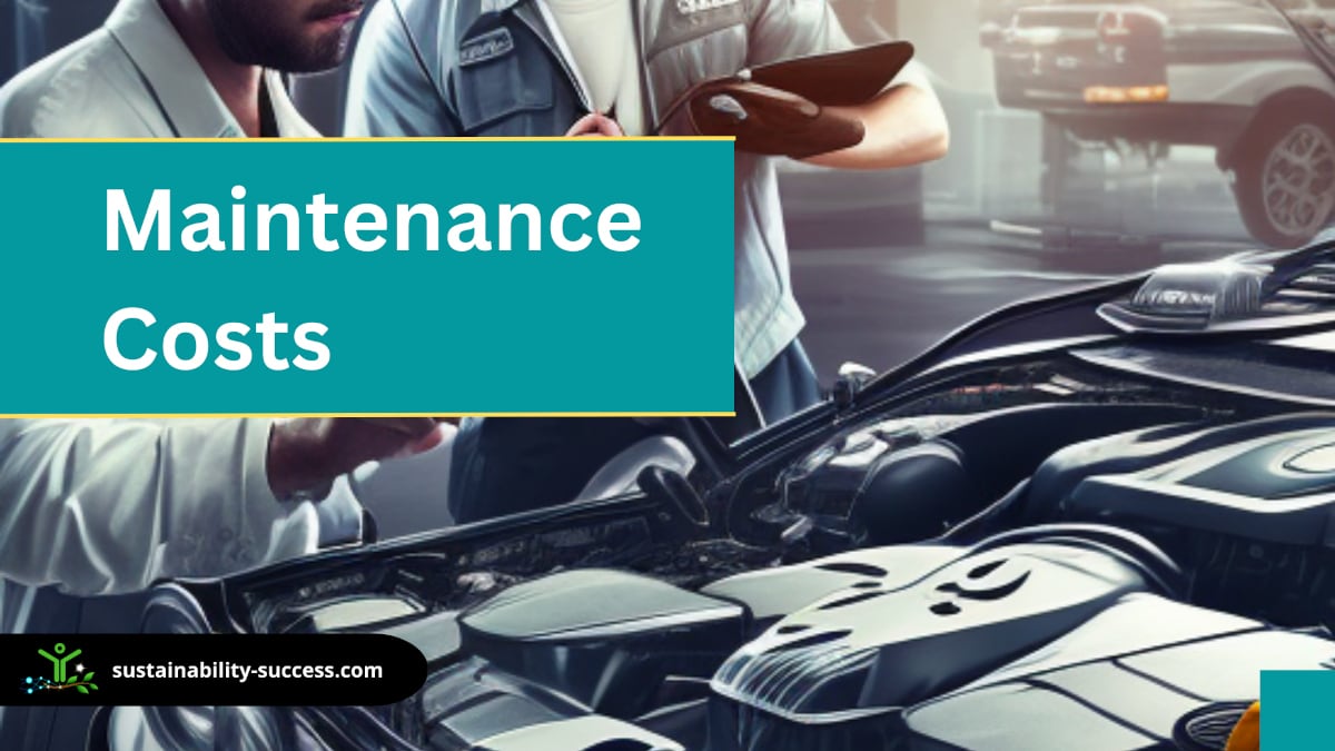 Do Hybrid Cars SAVE Money in 2023? (and How MUCH?)