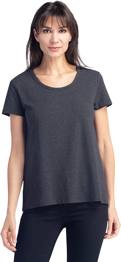 Be Part Of The Solution - Sustainably Made Unisex t-shirt main image 1