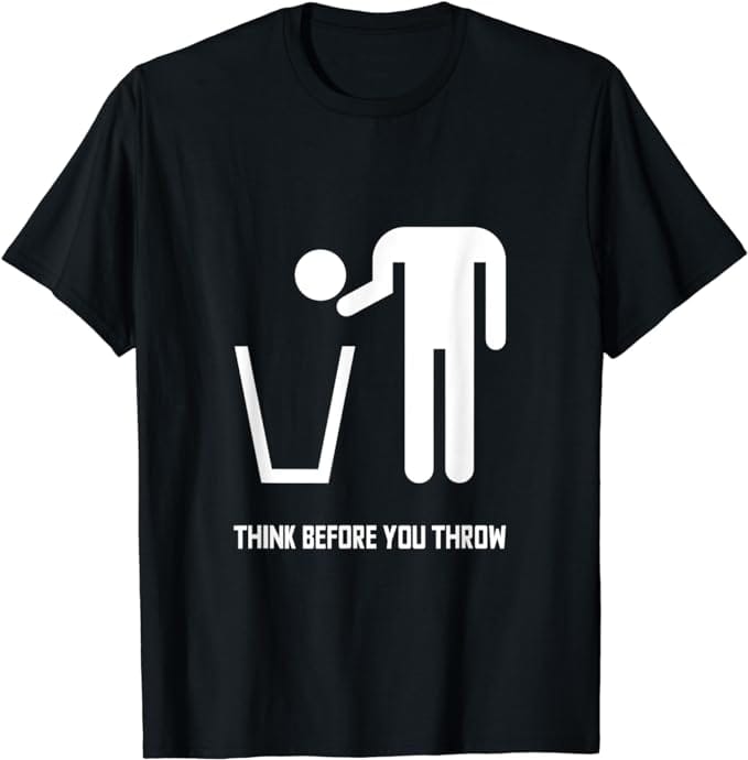 zero waste t shirt