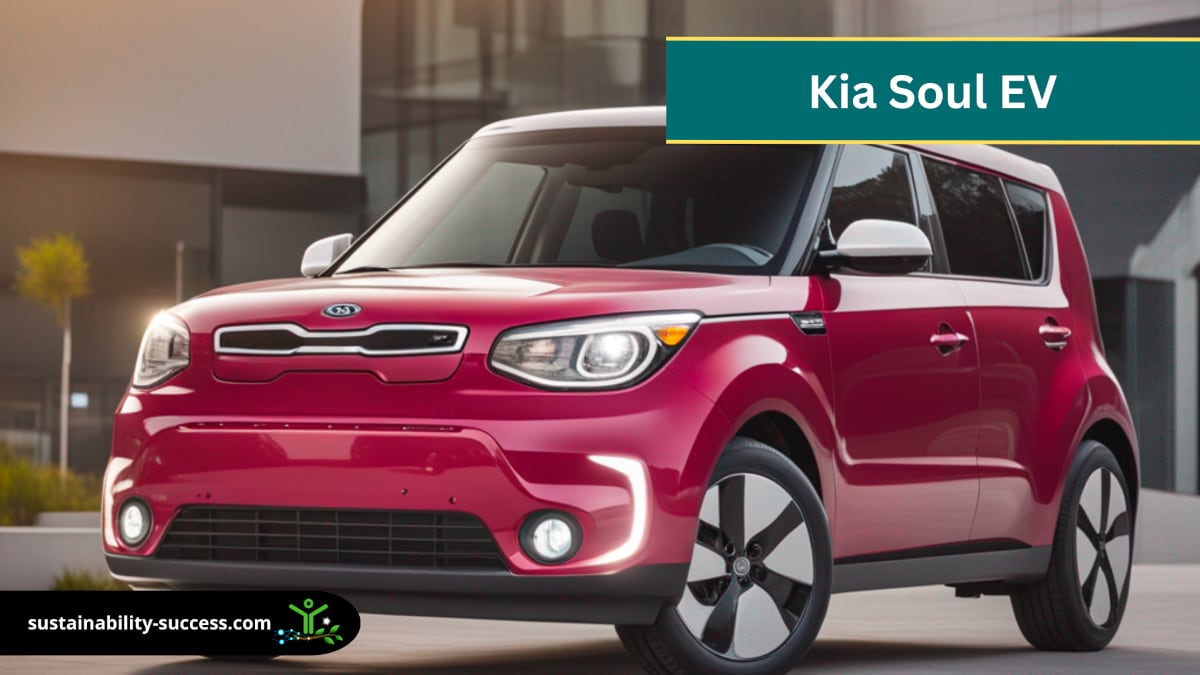 10 Best Electric Cars Under 30k for 2023