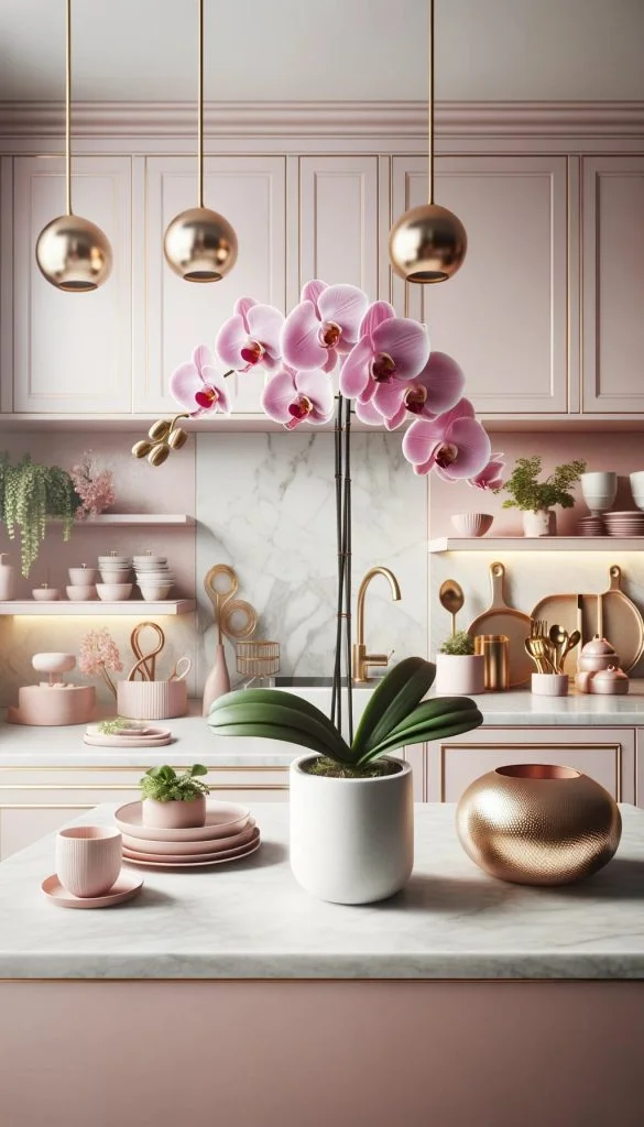 11 Best Air Purifying Plants Safe for Cats and Dogs 13 Orchids