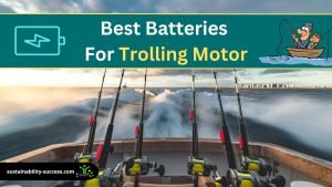 5 Best Batteries for Trolling Motor 2024 1 best batteries for trolling motor