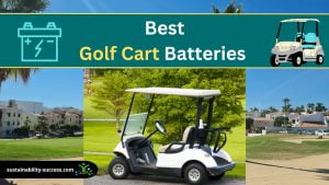 5 Best Golf Cart Batteries for 2024 - Avoid Anything Else! 1 best golf cart batteries