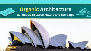organic architecture