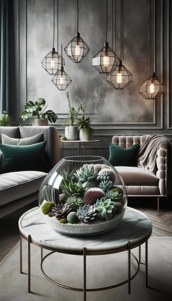 11 Best Air Purifying Plants Safe for Cats and Dogs 19 succulents