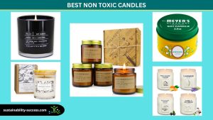 9 Best Non-Toxic Candles for a Cleaner Burn in 2023 1 best non toxic candles
