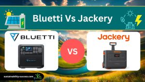 Bluetti vs Jackery 2024 (The Ultimate Comparison) 1 bluetti vs jackery