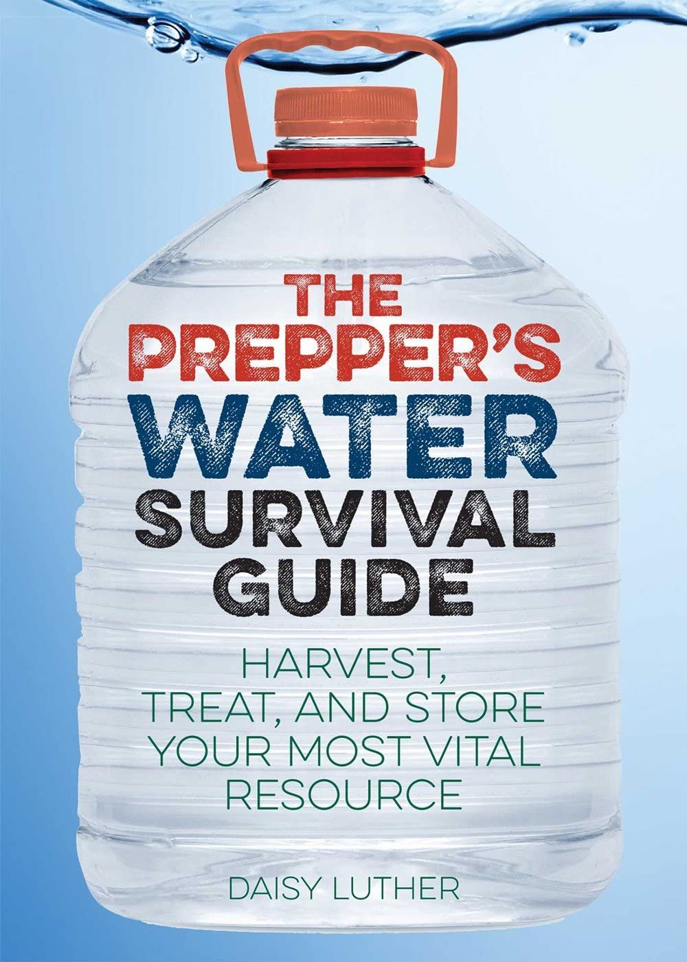 Picture Idea: Off Grid Water Systems Solutions For Your Homestead