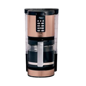 Ninja 14-Cup Coffee Maker PRO