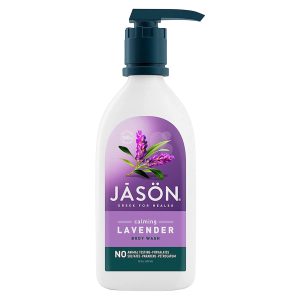 JASON Calming Lavender