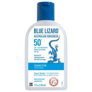 Blue Lizard Sensitive Sunscreen-3