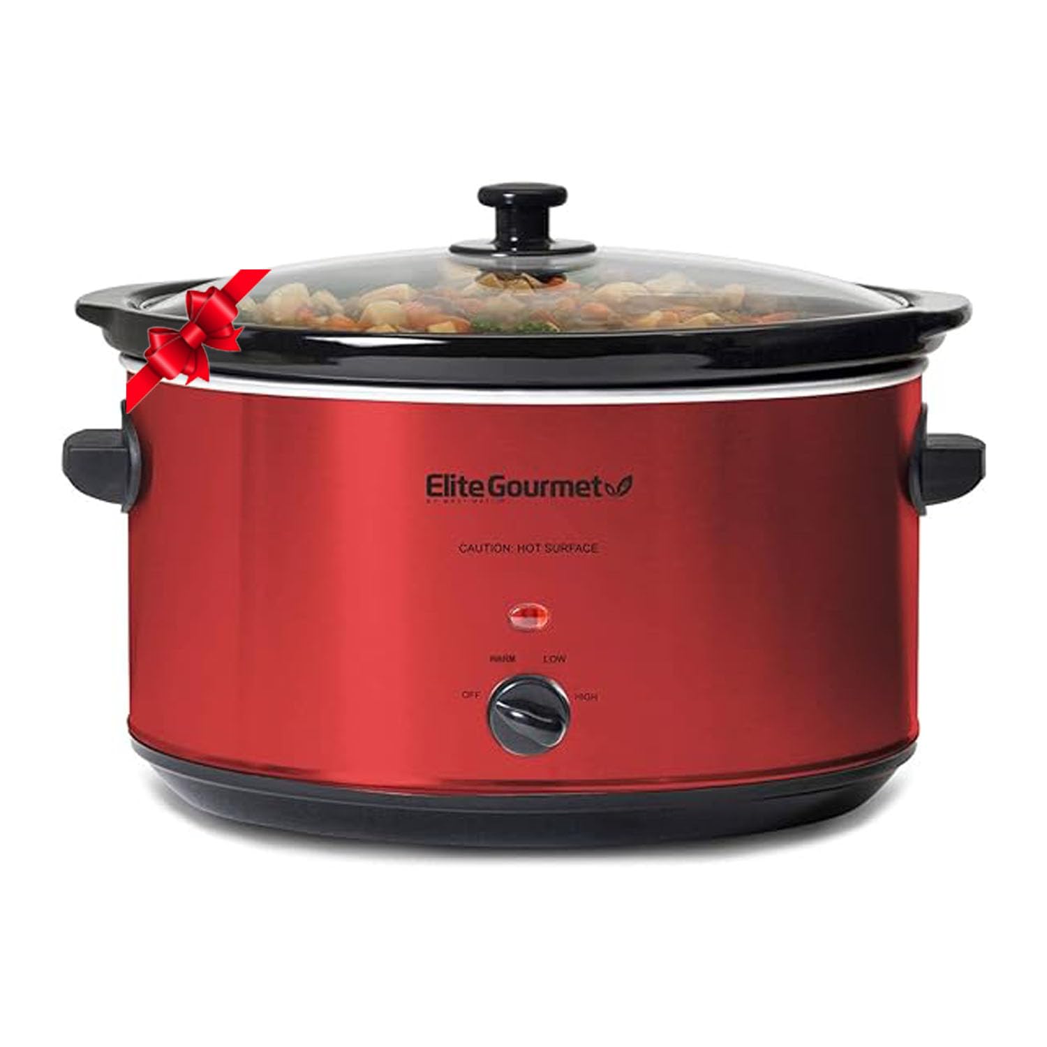 9 NonToxic Slow Cooker (Healthy, ChemicalFree Cooking)