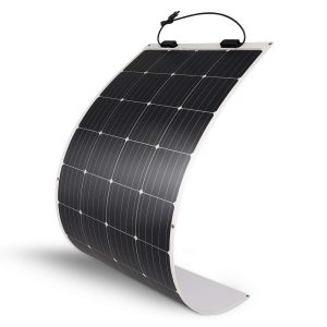 Renogy 175W Flexible Solar Panel-1