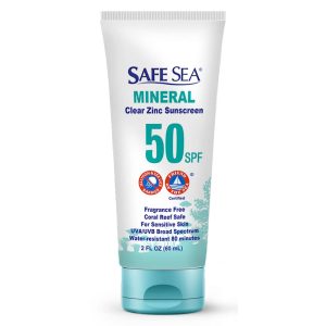 Safe Sea Sunscreen-8