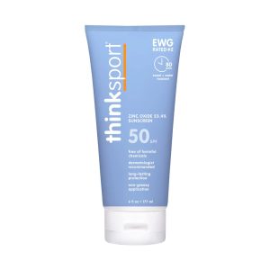 ThinkSport Sunscreen-5