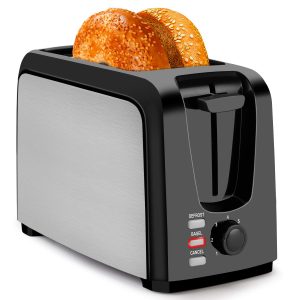 iFedio Toaster-6
