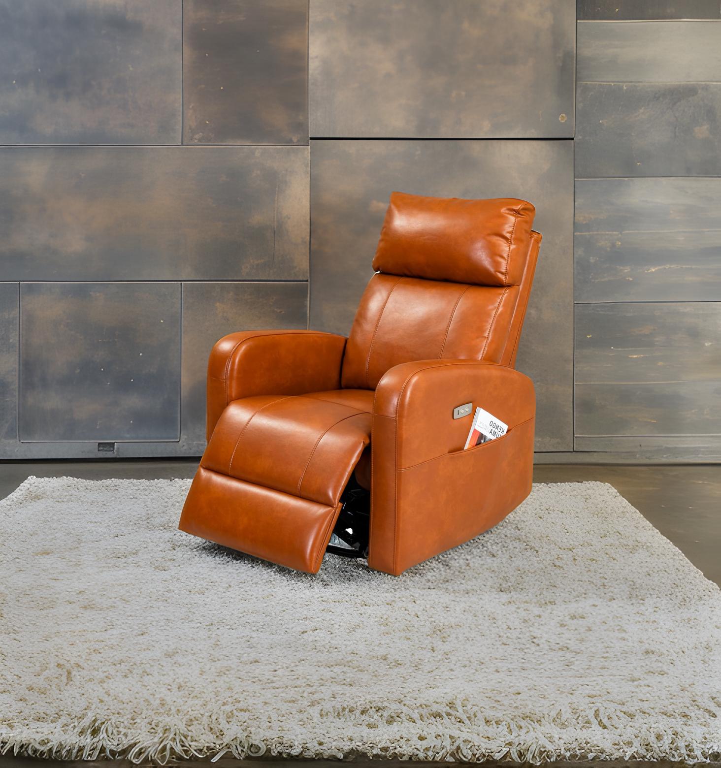 11 Best Recliners for Back Pain & Support