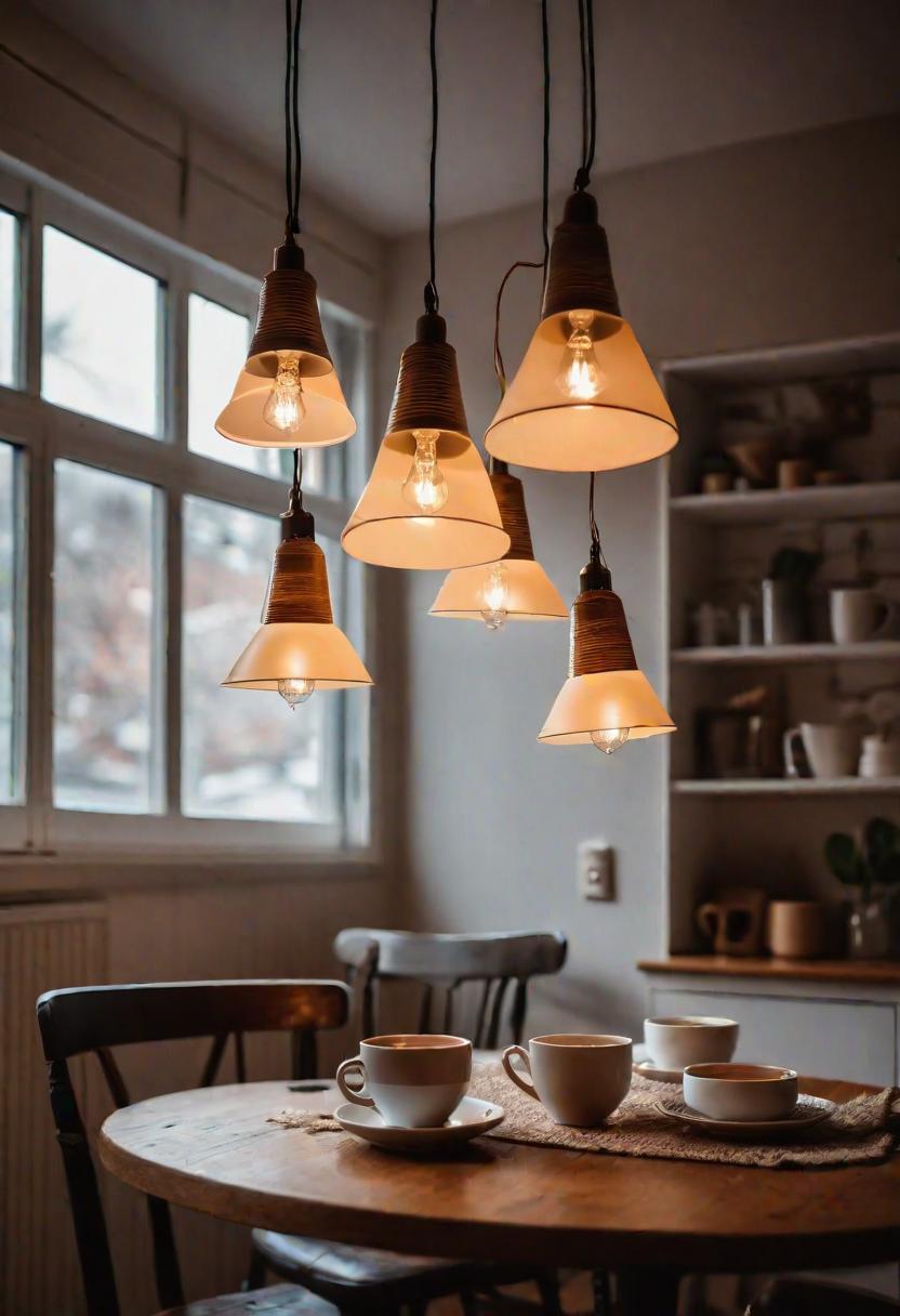 47. Coffee Cup Hanging Light Tutorial-0