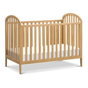 DaVinci Beau Crib-6