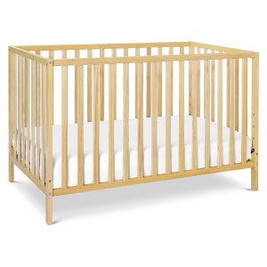 DaVinci Union Crib-1