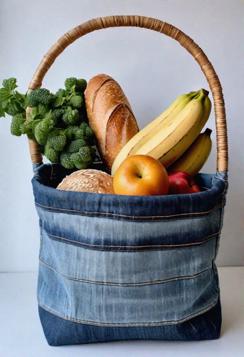 34. Denim Basket DIY Guide-0