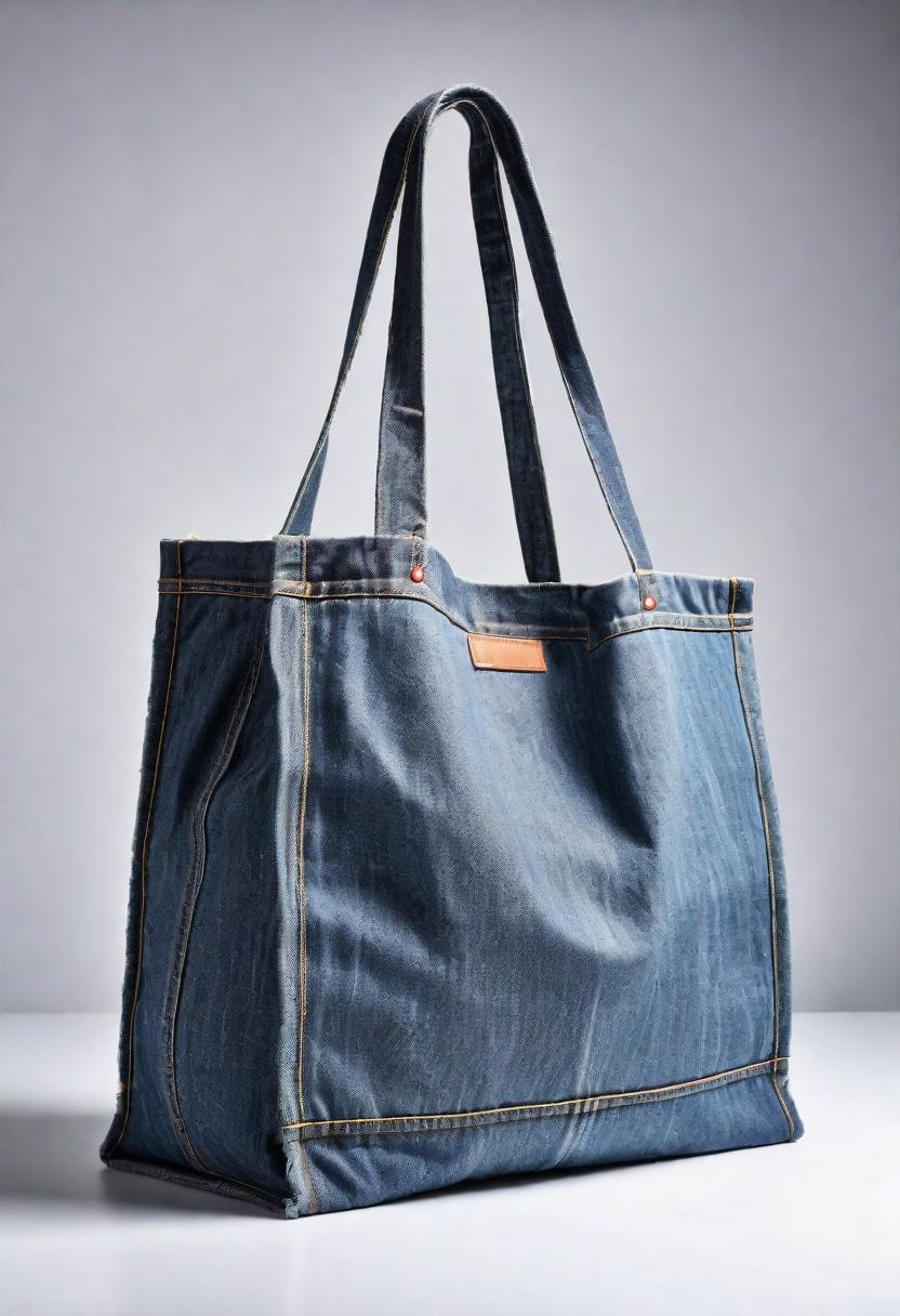 39. Denim Shopping Bag Transformations-0
