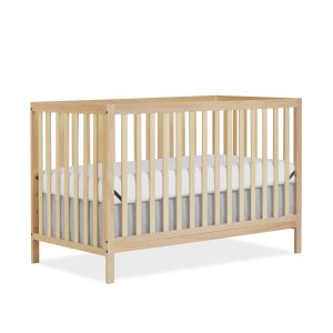 Dream On Me Synergy Crib-2