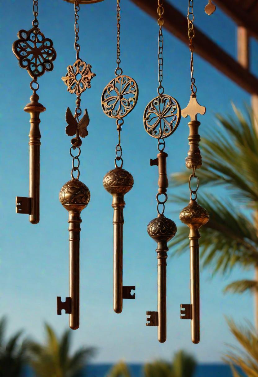 31 Creative Art Projects Using Recycled Materials Eco Friendly 