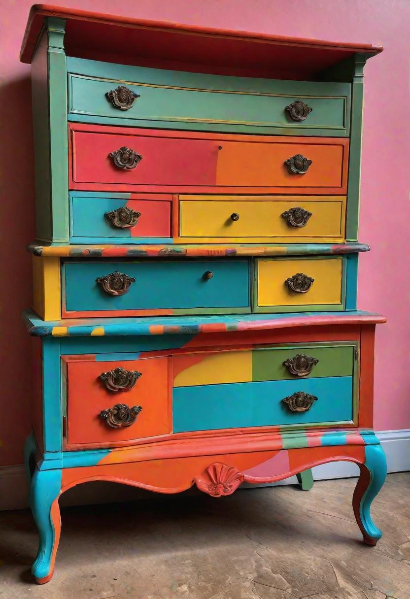 31 Creative Art Projects Using Recycled Materials Eco Friendly 