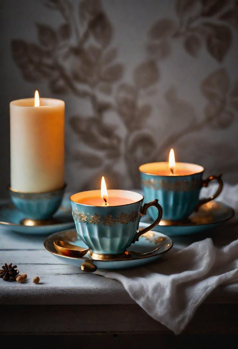 14. Teacup Candle Tutorial-0