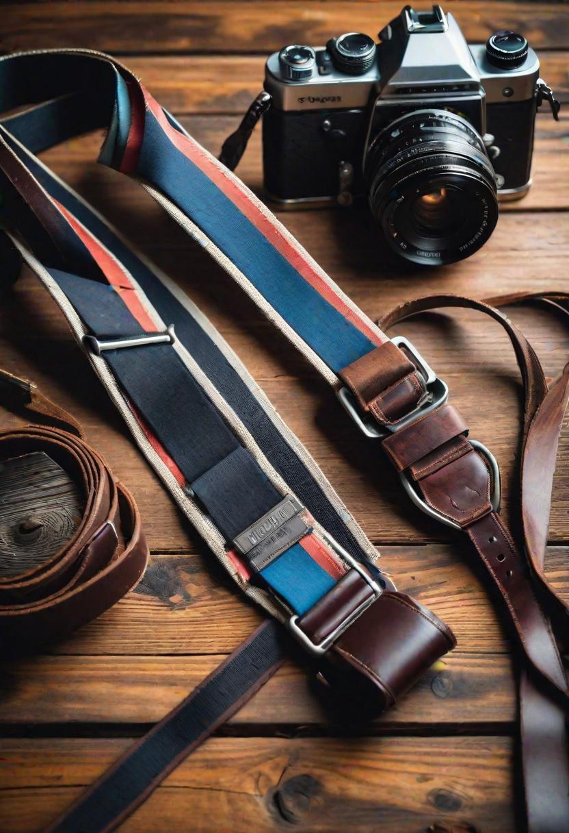 15. Tie Camera Strap Upcycling Guide-0