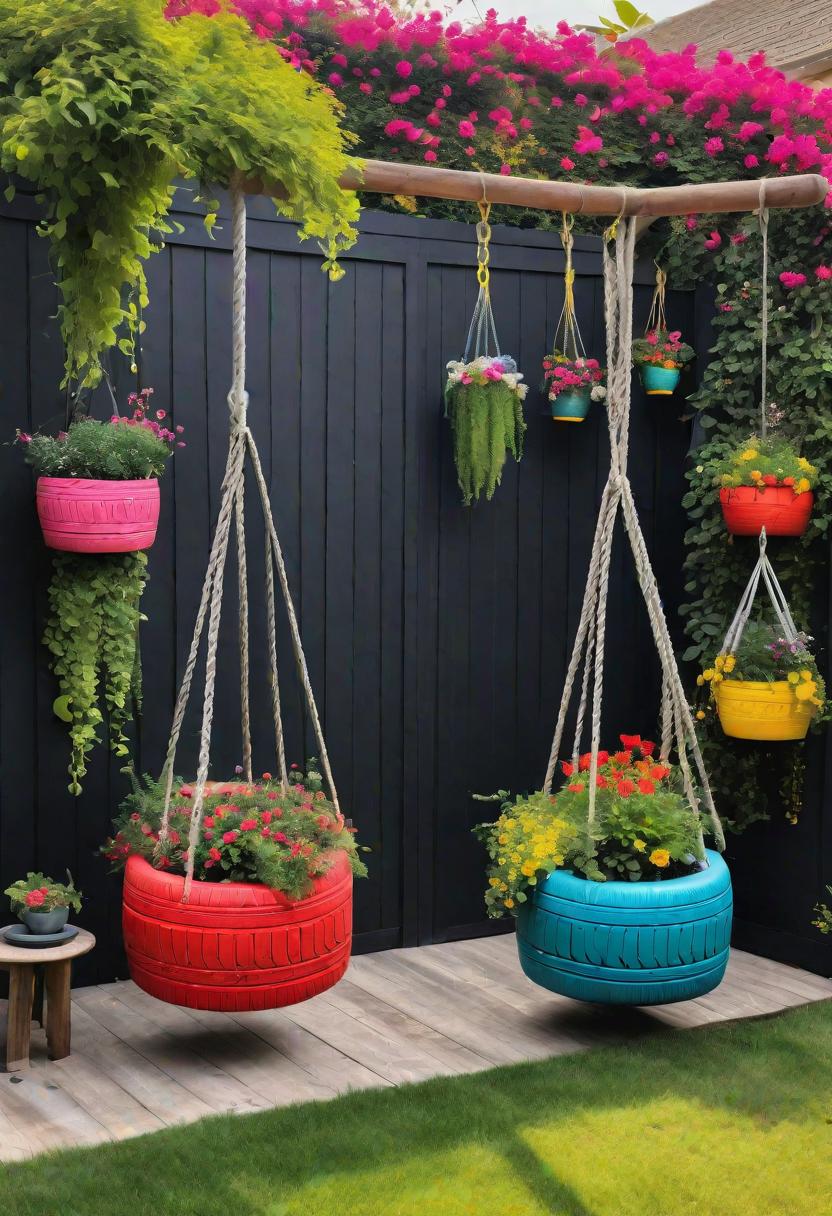 24. Tire Upcycling Ideas-0
