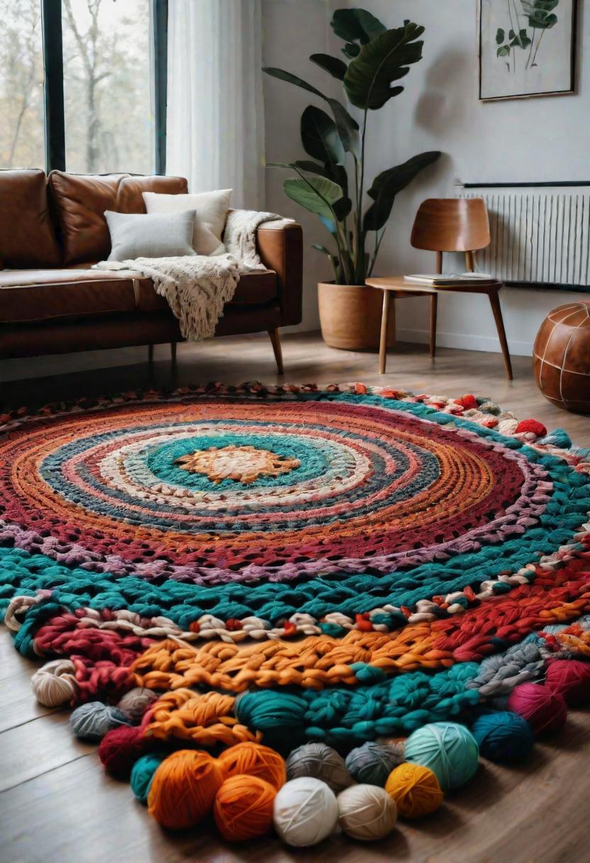 31 Creative Art Projects Using Recycled Materials Eco Friendly 
