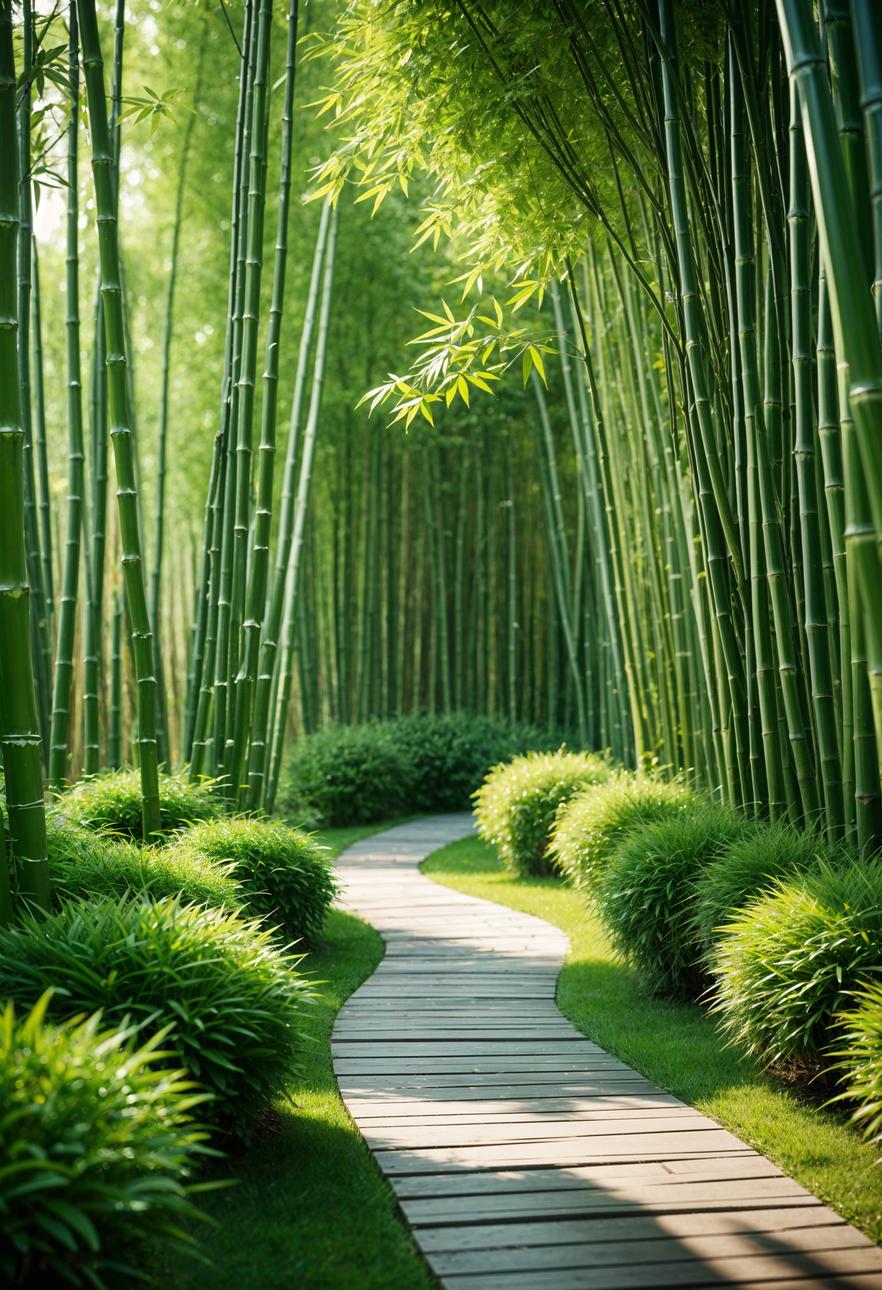 22. Bamboo Grove Oasis-0