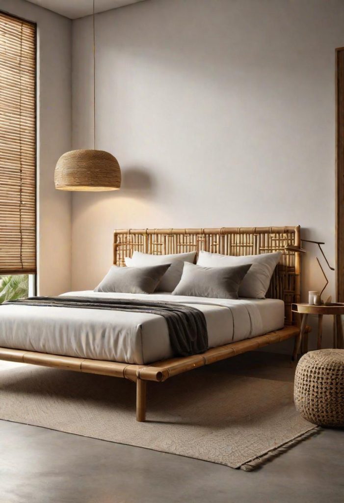 Photo inspiration: Gallery Detail: 27 Eco Friendly Bedroom Ideas For Men
